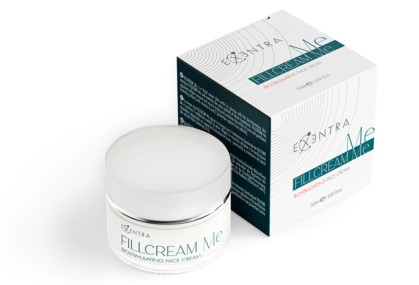 FILLCREAM-Me