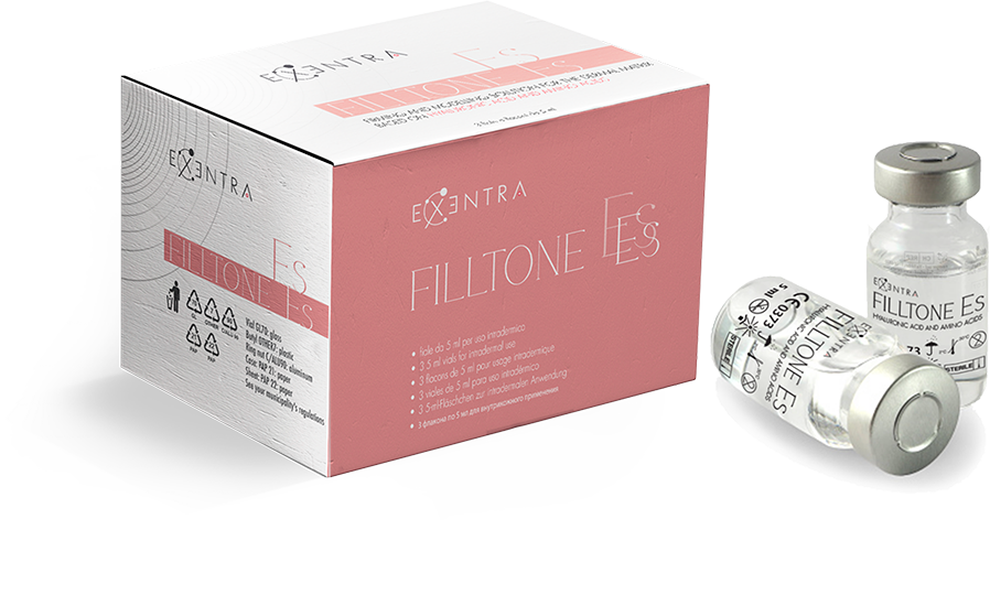 FILLTONE-Es