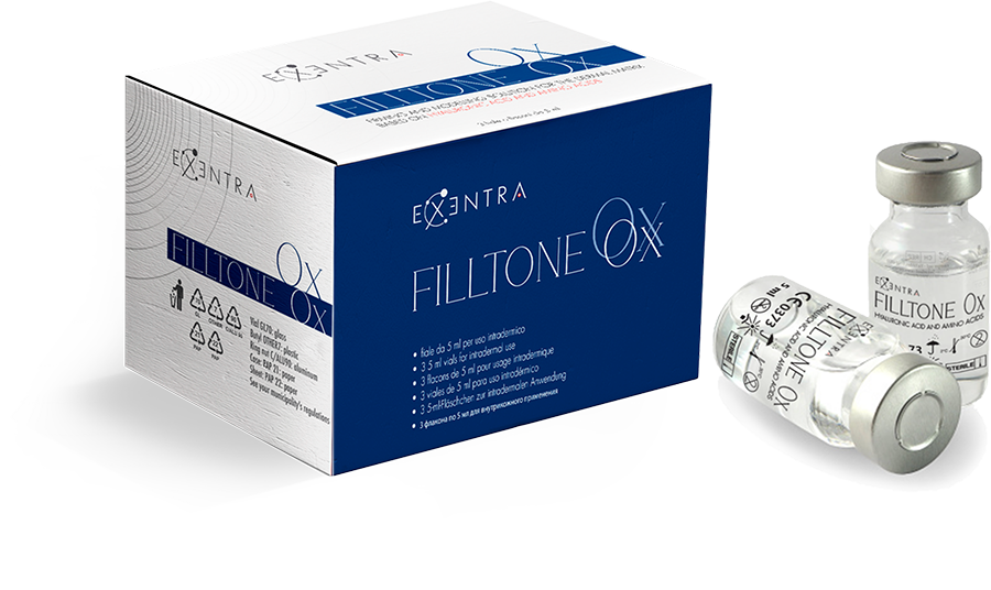 FILLTONE-Ox